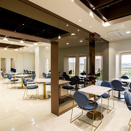The Bayview Hotel Guam Тумон Екстериор снимка