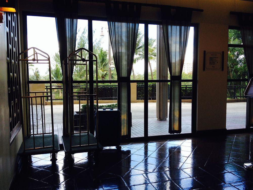 The Bayview Hotel Guam Тумон Екстериор снимка