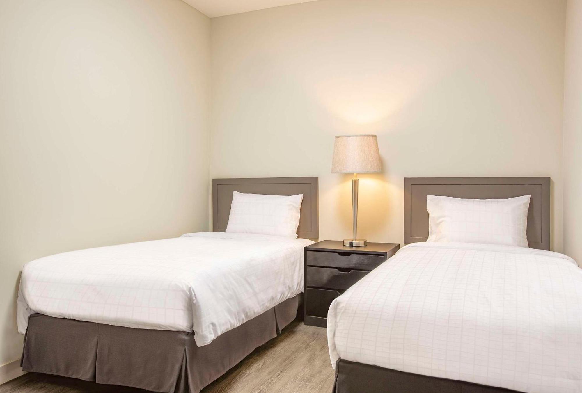 The Bayview Hotel Guam Тумон Екстериор снимка