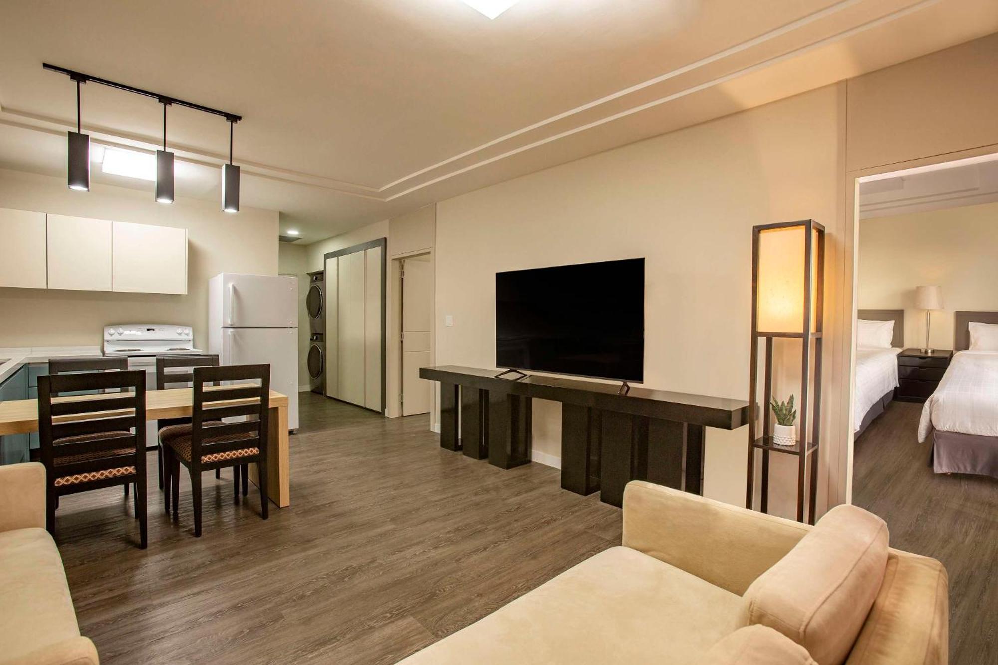 The Bayview Hotel Guam Тумон Екстериор снимка