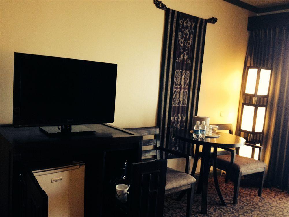The Bayview Hotel Guam Тумон Екстериор снимка