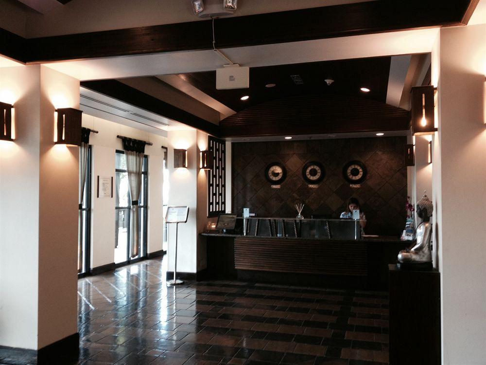 The Bayview Hotel Guam Тумон Екстериор снимка