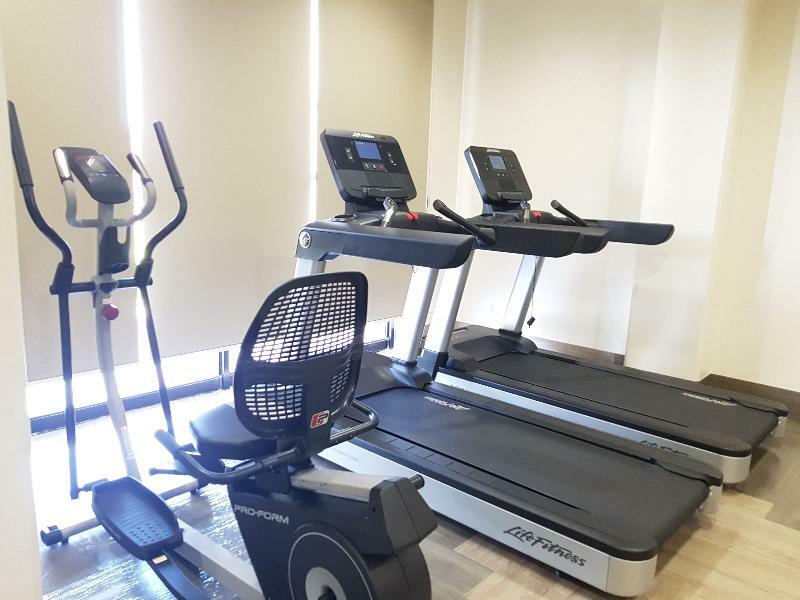 The Bayview Hotel Guam Тумон Екстериор снимка