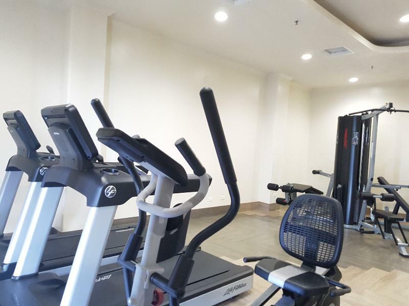 The Bayview Hotel Guam Тумон Екстериор снимка